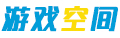 财经热点站